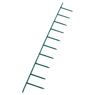 SureBind binding combs 250 | null