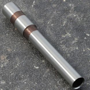 Paper drill bits, 9 mm | 52 mm | null
