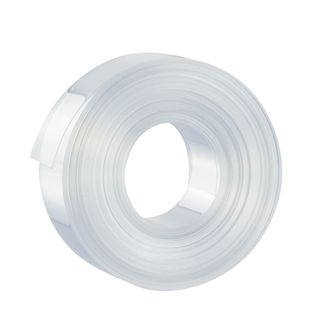 Protective film for C profile on roll 