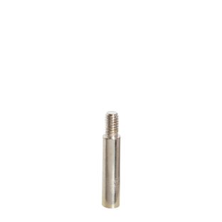 Prodloužení pro knihařské šrouby M4 20 mm