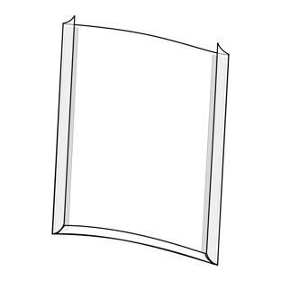 Form holder 