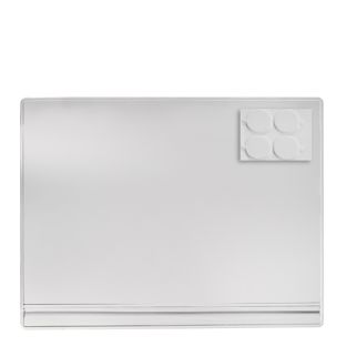 Poster pocket waterproof A4  | self-adhesive 