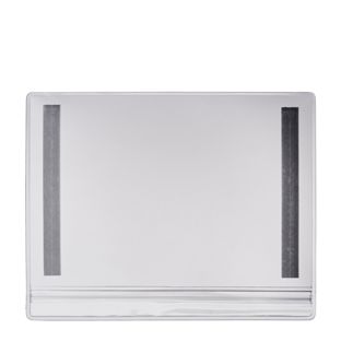 Poster pocket waterproof A5 | magnetic