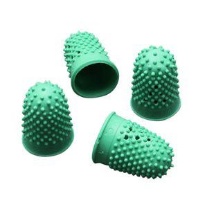 Finger cones Size 3 