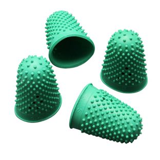Finger cones Size 5