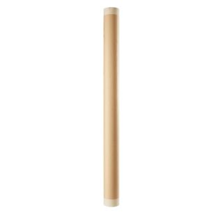 Scrim, 3-count, 1,080 mm wide (Roll with 25 m) 