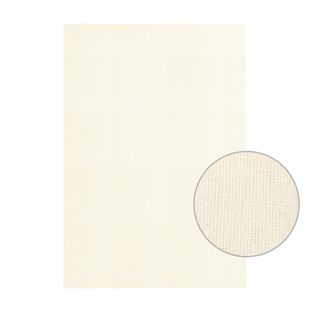 Scrim, 3-count, 700 x 1,000 mm 