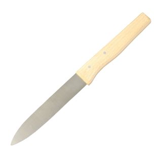 Knihařský nůž, délka čepele 120 mm 