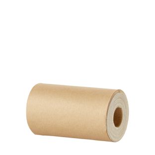 Knihařský gáz pro knižní hřbety 100 mm