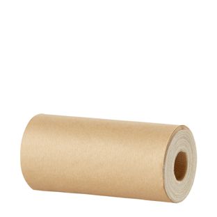 Knihařský gáz pro knižní hřbety 120 mm