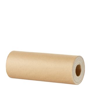 Knihařský gáz pro knižní hřbety 150 mm