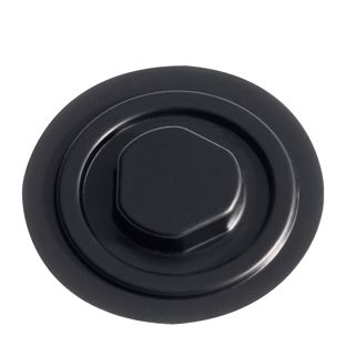 CD holders - CD Clips, 35 mm 