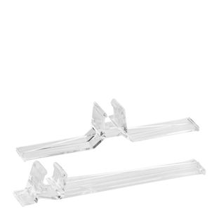 Frame stand 