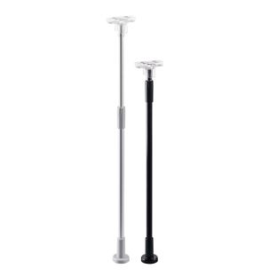 Telescopic rods for poster frames 