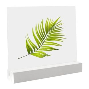 Card holder wood null | null | 150 mm | null