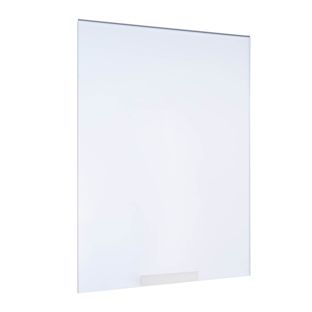 Acrylic pocket for variable insertion system MODUL A4 