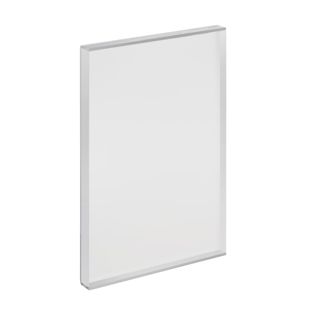 Acrylic photo block 150 x 210 mm/A5 