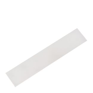 oboustranné lepicí proužky s čistým akrylátem, velmi silná přilnavost, snímatelné, 15 x 80 mm, tloušťka 1 mm 