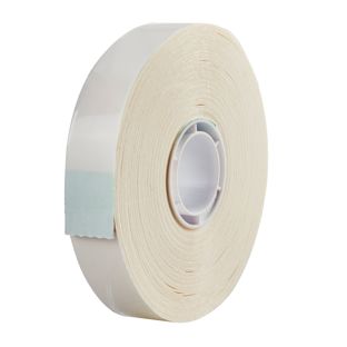 3M 904, adhesive transfer tape for ATG tape gun 19 mm