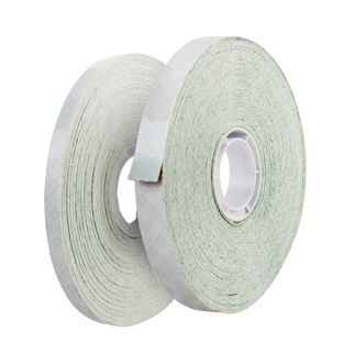 3M 924, adhesive transfer tape for ATG tape gun 