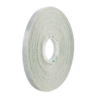 3M 924, adhesive transfer tape for ATG tape gun 6 mm