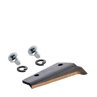 Spare parts set replacement blade for VHB hand dispenser S20 