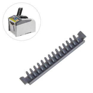 Spare parts for tape dispenser A1500 Spare part no. 514 – Gear
