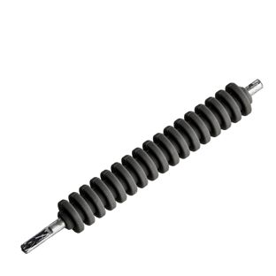 Spare parts for tape dispenser A1500 Spare part no. 512B – small roller for roller unit
