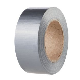 Fabric tape strong and permanent adhesive 48 mm | null