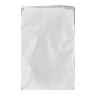 Flat bags, PP foil 100 x 150 mm 