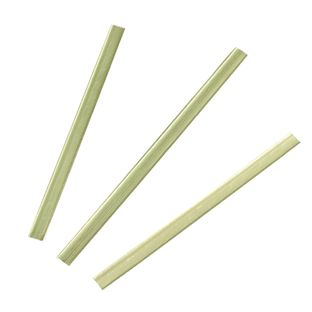 Clipband ties 180 mm | gold 