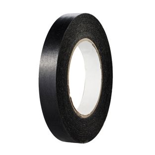 Best Price spine tape, special paper, linen structure 19 mm | null