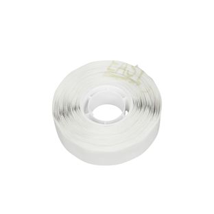 Glue dots for ATG tape gun removable 