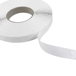 Lepicí body SuperDots na rol permanentní 