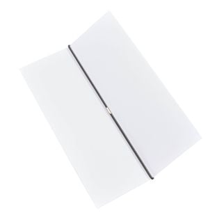 Elastic cord rings 