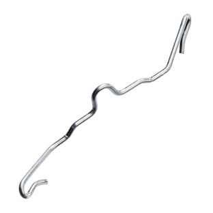 Suspended Ceiling Clip 