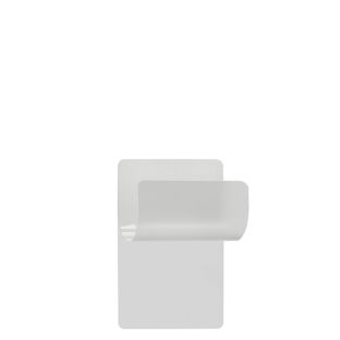 Laminating pouches Business cards 80 µm