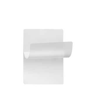 Laminating pouches A6 80 µm