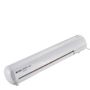 A3 Laminator Ecospeed 