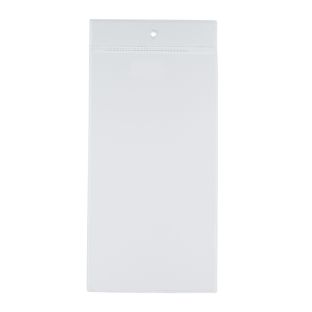 Display pockets for energy label for vacuum cleaner
  | 78 x 152 mm 