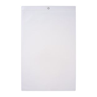 ID pockets portrait | A4 | null