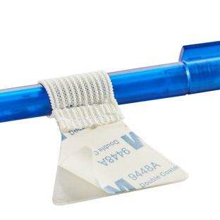 Pen Loop PREMIUM white 