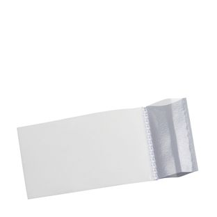 Pen holder loops, 40 x 80 mm, self-adhesive 