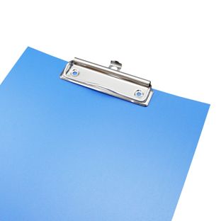 mecanismos de sUpínací mechanismy pro drátěné třmeny, stříbrná 100 x 30 mm  | s výsuvným očkem k zavěšení 