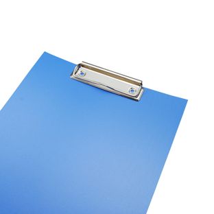 mecanismos de sUpínací mechanismy pro drátěné třmeny, stříbrná 120 x 30 mm  | Standard 