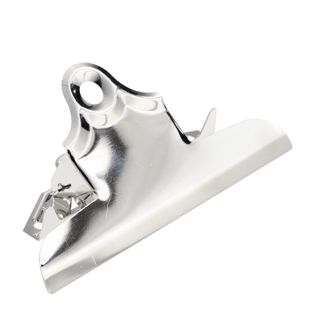 Clipboard clips 