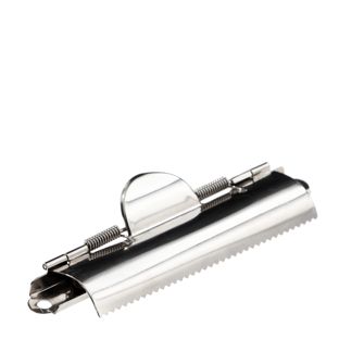 Clipboard clips with handle, 88 mm 