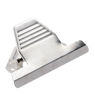 Clipboard clips, 118 mm 