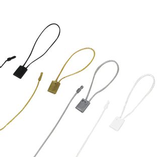 Cords with box 