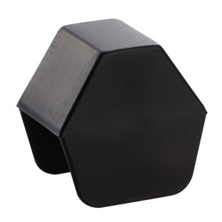 Applicator for SuperDots dispenser boxes 